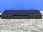 Panasonic SC-HTB01 Gaming Speaker Soundbar Good Condition Used. Fixed Price $311.37.