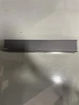 Yealink Ii Sound Bar 10 W Rms (YEA-MSPEAKER2) (YEAMSPEAKER2). Fixed Price $150.00.