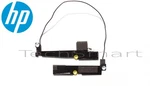 Genuine Hp Elitebook 830 G7, 835 Speakers M08523-001. Fixed Price $35.00.