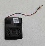 23.HEFN2.002 -acer Speaker Right Aspire A315-56-594W "grade A". Fixed Price $17.33.