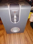 Medion MD42491 5.1 Channel Speaker System. Fixed Price $12.50.