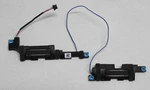 023.400SN.0001 -dell Speakers Precision 3570 L/r 15.6 "grade A". Fixed Price $27.00.