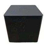 Replacement Vizio Subwoofer Only For SB2021N-H6 2.1 Sound Bar. Fixed Price $20.00.