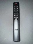 Ativa Remote D-1051A Look For Your Model Number In The Description.. Fixed Price $29.00.