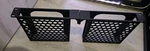 19" Rack Mount For Lenovo Thinkcentre Tiny Series M720Q, M715Q, M920Q, & More. Fixed Price $29.99.