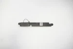 13083947-00 Razer Speaker Left RZ09-0357MEM3-R3U1. Fixed Price $14.98.