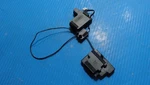 Hp Envy 17.3 17M-AE011DX Genuine Laptop Left & Right Speakers Set. Fixed Price $19.99.