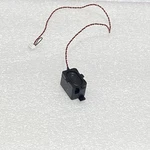 Dell Precision T3620 Internal Speaker 0GF6G2 0T51JP. SP6. Fixed Price $18.80.