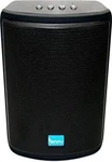 Powerwerks Desktop Speaker, Battery Powered, Bluetooth Enabled. Fixed Price $101.87.