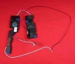 Original Asus N705UQ L/r Speaker, Antenna Kit 1415-06940AS. Fixed Price $12.88.