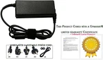 18V Adapter For Bose Computer Musicmonitor Speakers 323232-1100 Power Charger. Fixed Price $11.99.