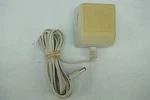 Altec Lansing A1664 15V 800MA Power Adapter Class 2 Transformer. Fixed Price $10.99.