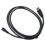 Usb Charger Cable For Altec Lansing Portable Wireless Speaker Blue IMW340N. Fixed Price $12.97.