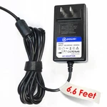 Ac Adapter Charger For Braven 805 1100 Wireless Hd Bluetooth Home Power Bank. Fixed Price $12.99.