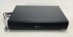 Gogroove Monitor Riser With Speakers Sonaverse Bse 3.1". Fixed Price $39.99.