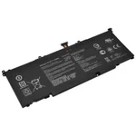 Genuine Battery B41N1526 For Asus G502VMK FX502VD-2A FX60VM6700 Rog Strix GL502. Fixed Price $89.54.