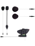 Audio Kit Midland Pro Series Hi-fi Speakers Super Bass Sound. Fixed Price $71.59.