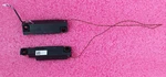 5SB0S31942 - Lenovo Legion Pro 16ACH6H Internal Speakers. Fixed Price $14.88.