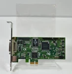 Yuan SC512N1-L Dvi-l Capture Card. Fixed Price $199.99.