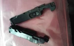 Hp 18-5110 Laptop Speaker Unit 733692-001. Fixed Price $12.95.