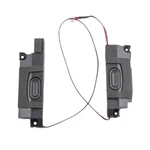 New L+r Speakers For Lenovo Thinkpad T480S Type 20L7 20L8. Fixed Price $19.45.