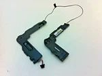 Hp Chromebook 14-Q049WM Genuine Laptop Left & Right Speaker Set 38Y01TP10 214. Fixed Price $9.95.