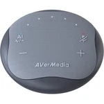 Avermedia AS315 Pocket Speakerphone Hub. Fixed Price $208.65.
