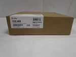 Polycom Ccx 400 Microsoft Teams Edition 2200-49700-019 Brand New Free Ship. Fixed Price $84.99.