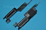 Hp Spectre X360 15-CH011DX (2-IN-1) Convertible Laptop Front Speakers. Fixed Price $66.48.