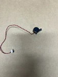 Dell Optiplex 7020 Desktop Computer Internal Speaker CN-029MKK. Fixed Price $7.95.