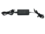 Ac Adapter For Razer Leviathan V2PRO Bluetooth Pc Gaming Soundbar Speaker. Fixed Price $29.99.