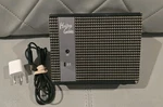 Klipsch Heritage Groove Portable Bluetooth Speaker Matte Black, Good Condition. Fixed Price $65.00.