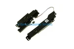 762502-001 3BY14TP10 Oem Hp Speaker Kit Right + Left Pavilion 15-P263NR (EH10). Fixed Price $7.56.