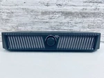 Smalody YXSM7080BT Rgb Computer Speaker, Led Light Effects, Wireless Bluetooth. Fixed Price $42.95.