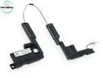 N09638-001 Hp Speaker Kit Left+right For Envy X360 15-EY 15-EW. Fixed Price $12.56.