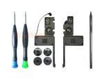 923-0660 Speaker Set For Macbook Pro 15" Retina A1398 2012 2013 2014 2015. Fixed Price $15.99.