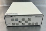 Communications Specialties Inc 1271 Scan-do Pro Computer To Video Converter. Fixed Price $39.99.