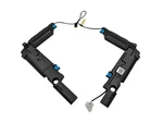 New Oem Dell Latitude 7440 Left / Right Replacment Speakers - 0F6NF2. Fixed Price $29.99.