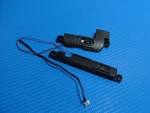 Lenovo Flex 11.6" 3-1130 80LY Genuine Laptop Left & Right Set. Fixed Price $9.99.