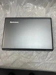 Lenovo Ideapad U430 Touch Laptop Core I5-4210U 1.70 Ghz + 8 Gb Hd For Parts. Fixed Price $39.99.