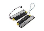 04072-02640100 Speaker, Left/ Right. Fixed Price $17.55.