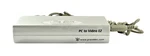 Pc To Video Grandtec Usa GEZ-1000 Converter Box With Cord Tested. Fixed Price $16.99.