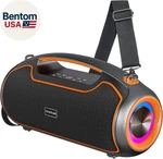 Portable Bluetooth Speakers Wireless Upgrade, 200W Loud Sound/deep Bass For. Fixed Price $192.00.