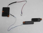 5SB0S32054 Lenovo Speaker Set L&r Ideapad 2-IN-1 16AHP9 "grade A". Fixed Price $22.33.