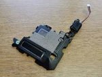 *** Genuine Hp Elitebook X360 1030 G8 Left Side Internal Speaker M50874-001 Oem. Fixed Price $19.99.