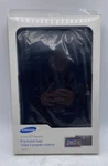 Samsung AA-BR0N11B Tablet Protective Case Black For Ativ Smart Pc, 500T. Fixed Price $20.99.