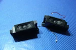 Hp 24-G214 Aio 23.8" Genuine Left & Right Set 846241-001 Er*. Fixed Price $9.95.