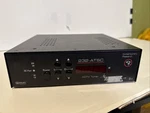 Contemporary Research 232-ATSC. Fixed Price $45.00.