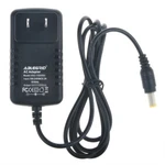 Ac Adapter For Sony Vaio PCVA-SP4 PCVASP4 Speaker Charger Power Cord Psu. Fixed Price $13.01.