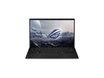 Asus Rog Flow - 13.4" Amd Radeon 8060S Graphics Ryzen Al Max+ 395 32GB. Fixed Price $2576.99.
